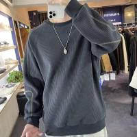 cms/erpbt/backend/web/uploads/erp/collection/images/Men Clothes/LITEWEI/EN0198484/img_b/EN0198484_img_b_2